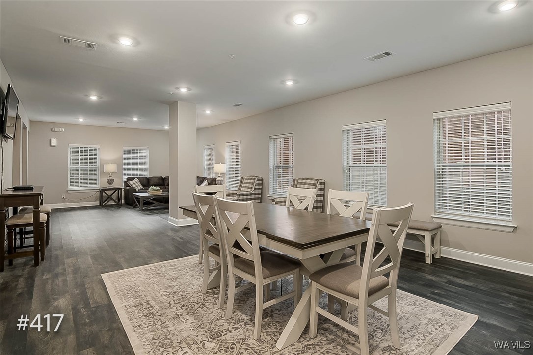 3218 Veterans Memorial Parkway #417, Tuscaloosa, Alabama image 47