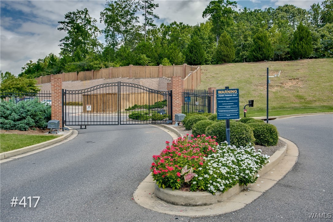 3218 Veterans Memorial Parkway #417, Tuscaloosa, Alabama image 37