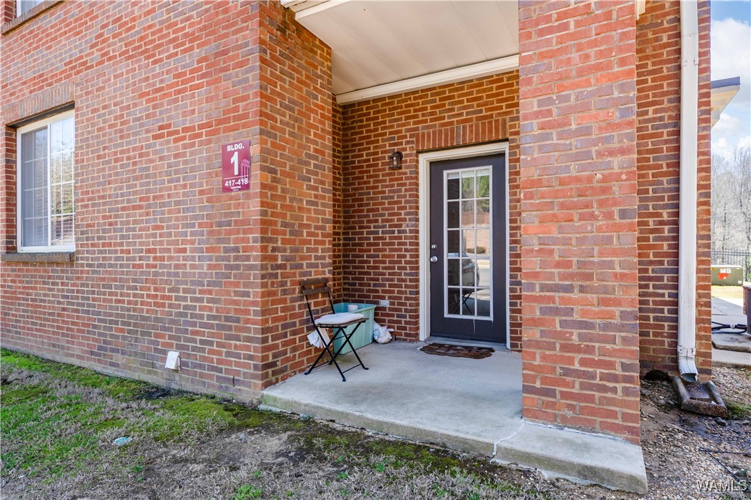 3218 Veterans Memorial Parkway #417, Tuscaloosa, Alabama image 19