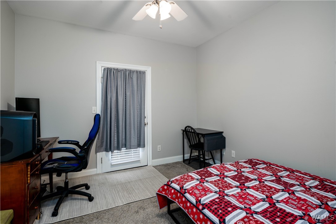 3218 Veterans Memorial Parkway #417, Tuscaloosa, Alabama image 13