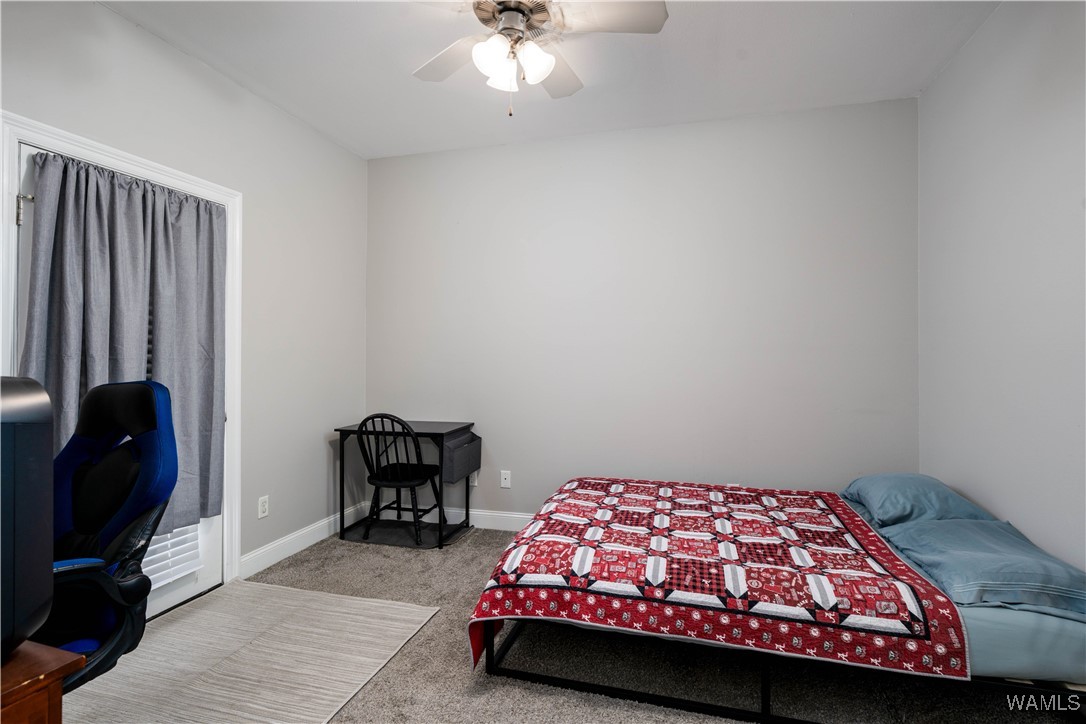 3218 Veterans Memorial Parkway #417, Tuscaloosa, Alabama image 11
