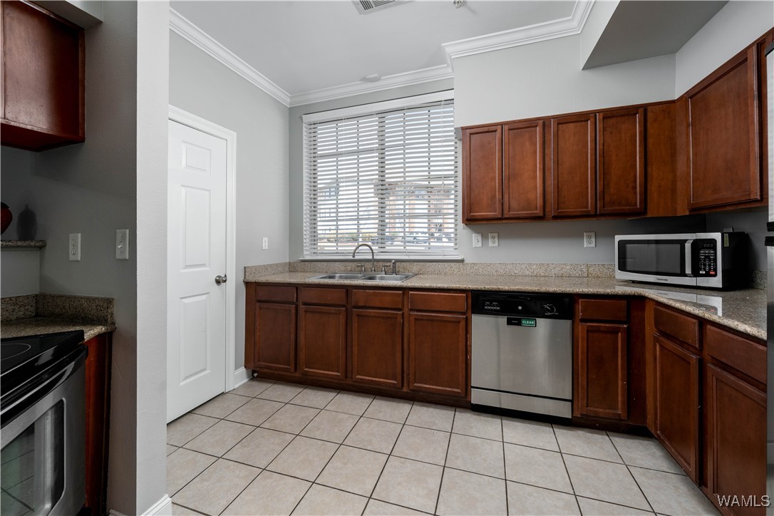 3218 Veterans Memorial Parkway #417, Tuscaloosa, Alabama image 6