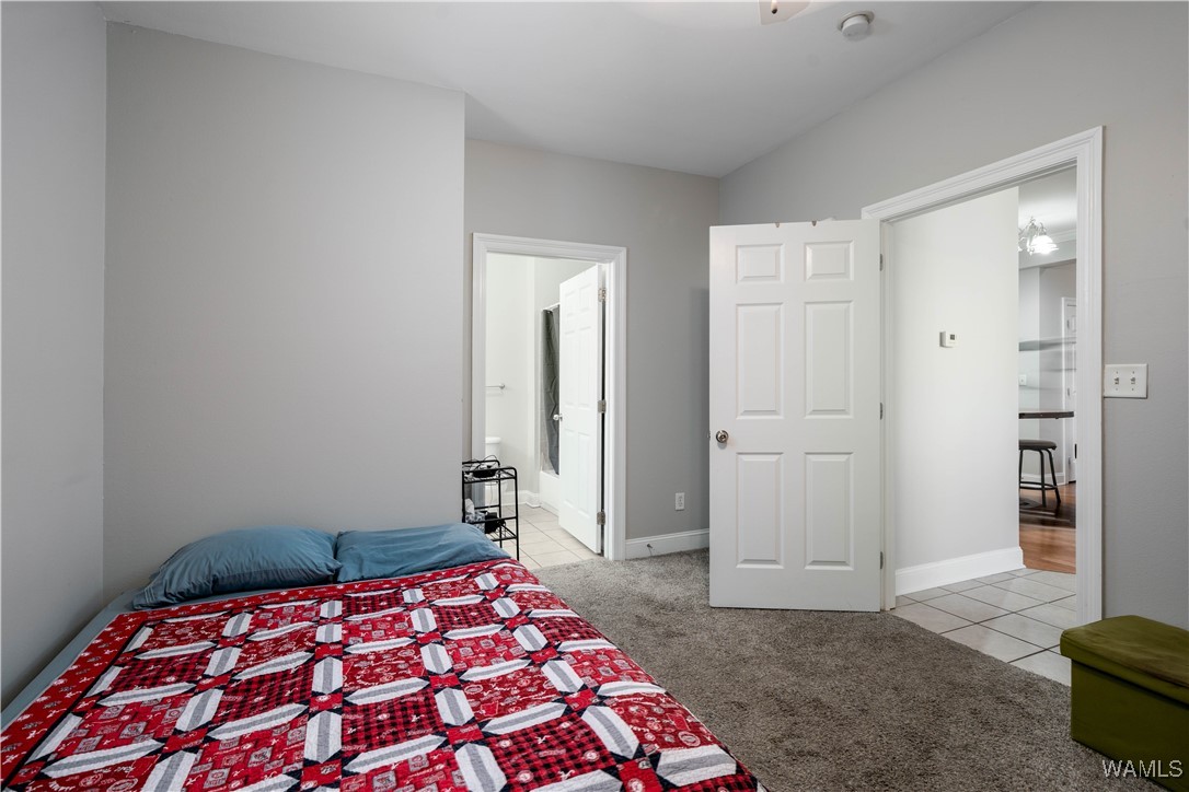 3218 Veterans Memorial Parkway #417, Tuscaloosa, Alabama image 12