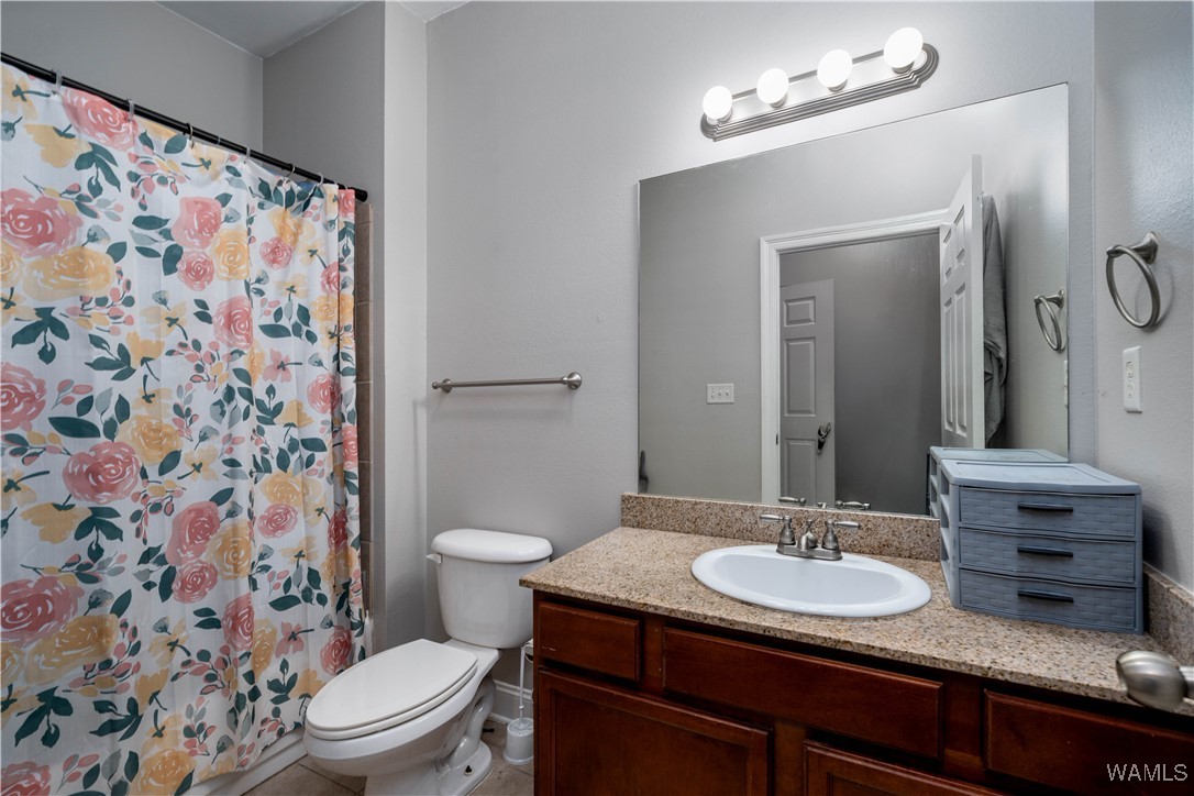 3218 Veterans Memorial Parkway #417, Tuscaloosa, Alabama image 18