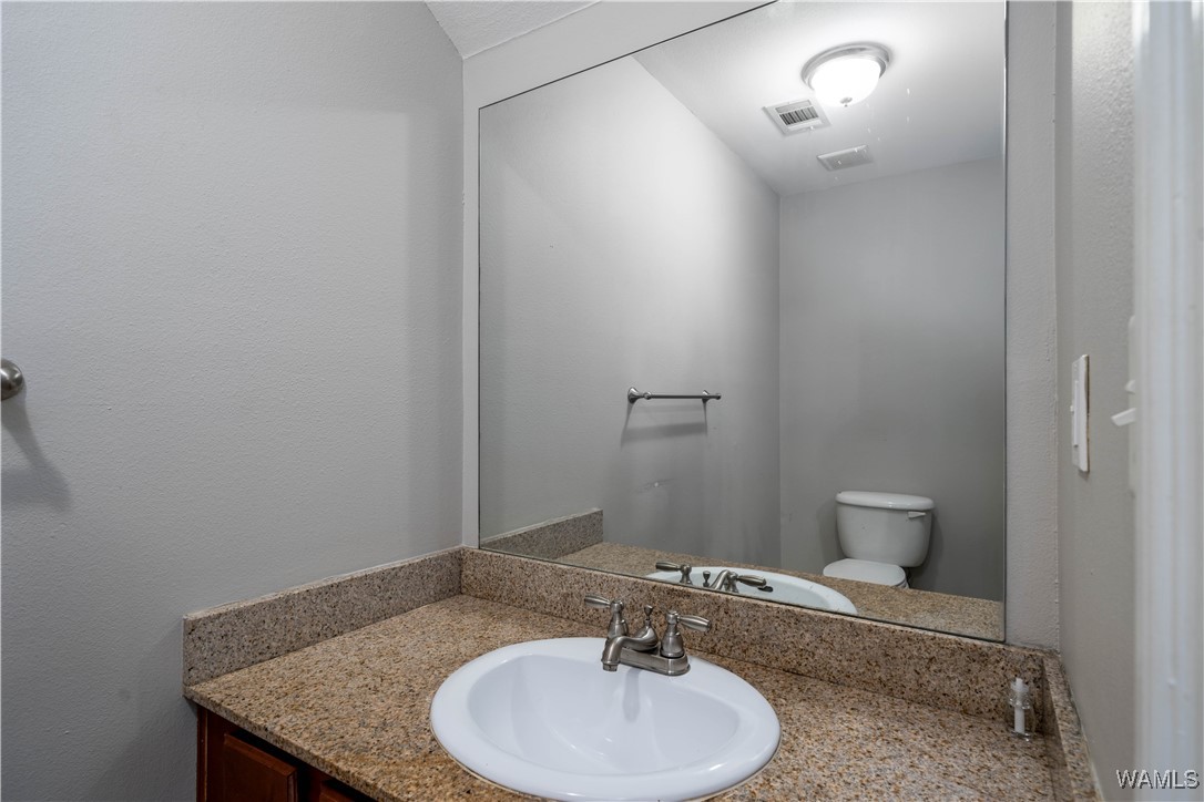3218 Veterans Memorial Parkway #417, Tuscaloosa, Alabama image 16