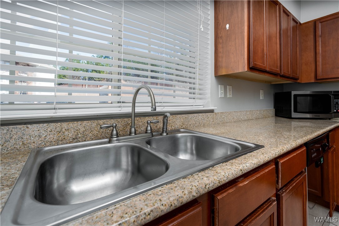 3218 Veterans Memorial Parkway #417, Tuscaloosa, Alabama image 8