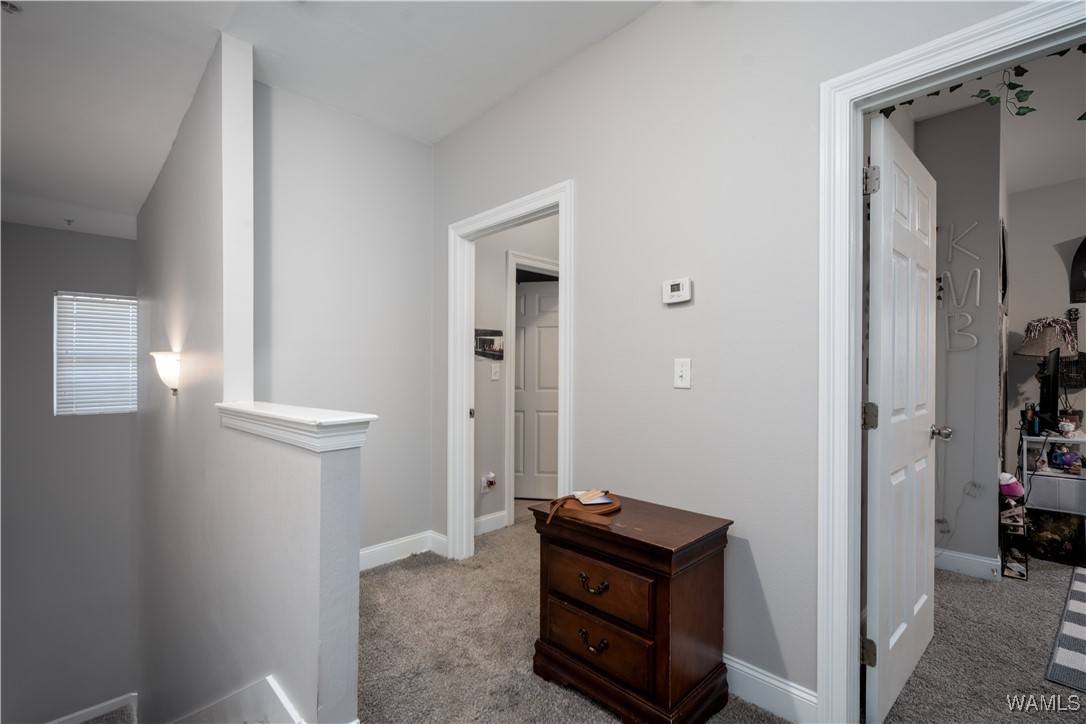 3218 Veterans Memorial Parkway #417, Tuscaloosa, Alabama image 17