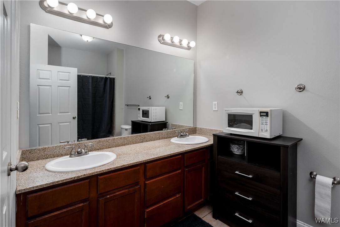 3218 Veterans Memorial Parkway #417, Tuscaloosa, Alabama image 14