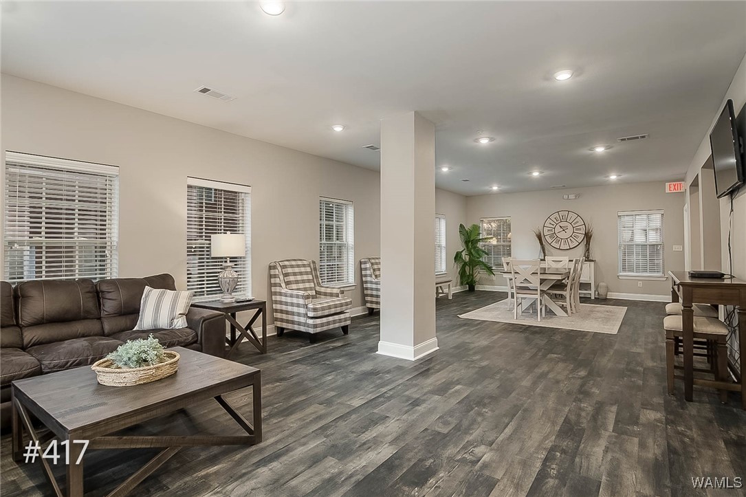 3218 Veterans Memorial Parkway #417, Tuscaloosa, Alabama image 44