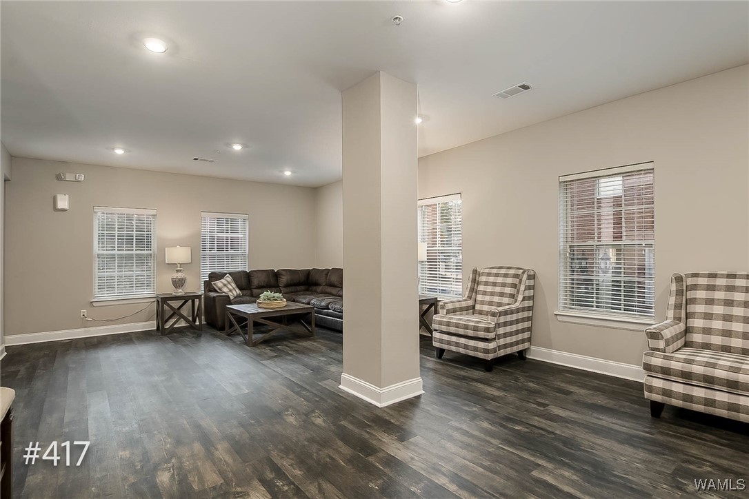 3218 Veterans Memorial Parkway #417, Tuscaloosa, Alabama image 45