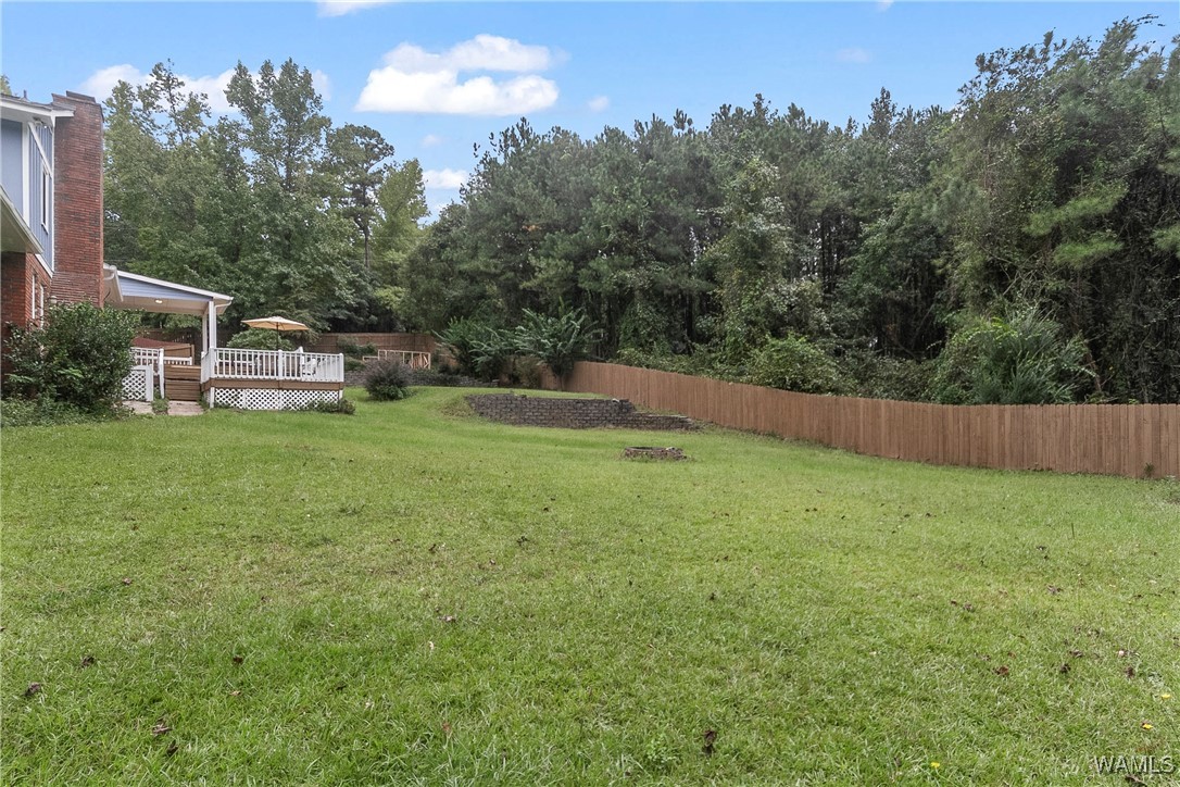 4725 Woodland Forrest Drive, Tuscaloosa, Alabama image 38