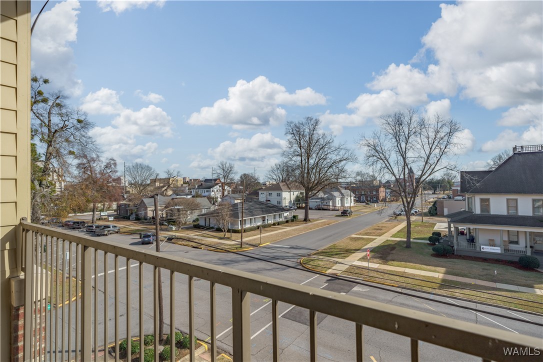 2708 7th Street #307, Tuscaloosa, Alabama image 22