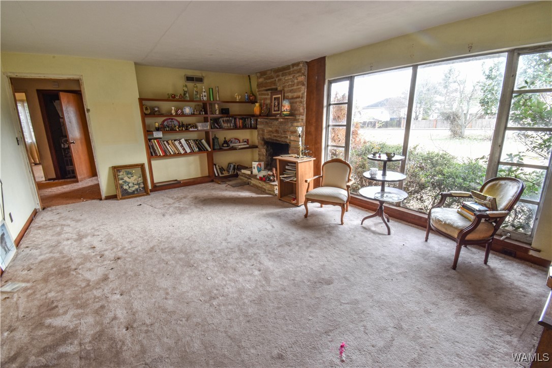 704 Rice Valley Road, Tuscaloosa, Alabama image 37