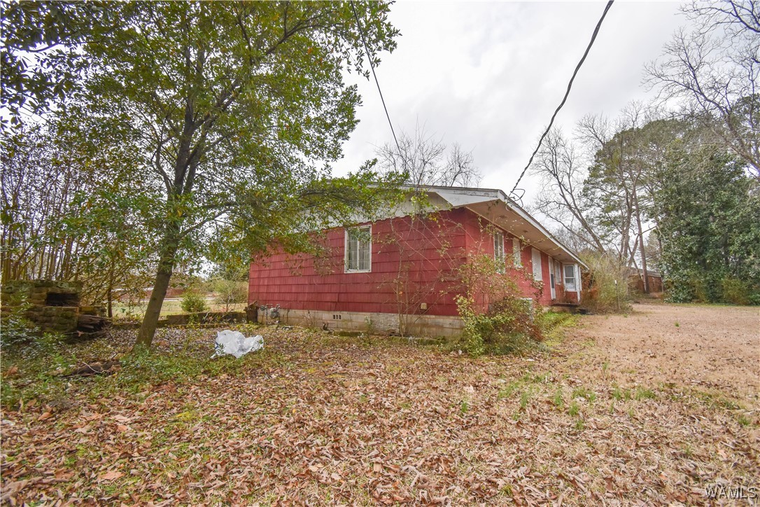 704 Rice Valley Road, Tuscaloosa, Alabama image 11
