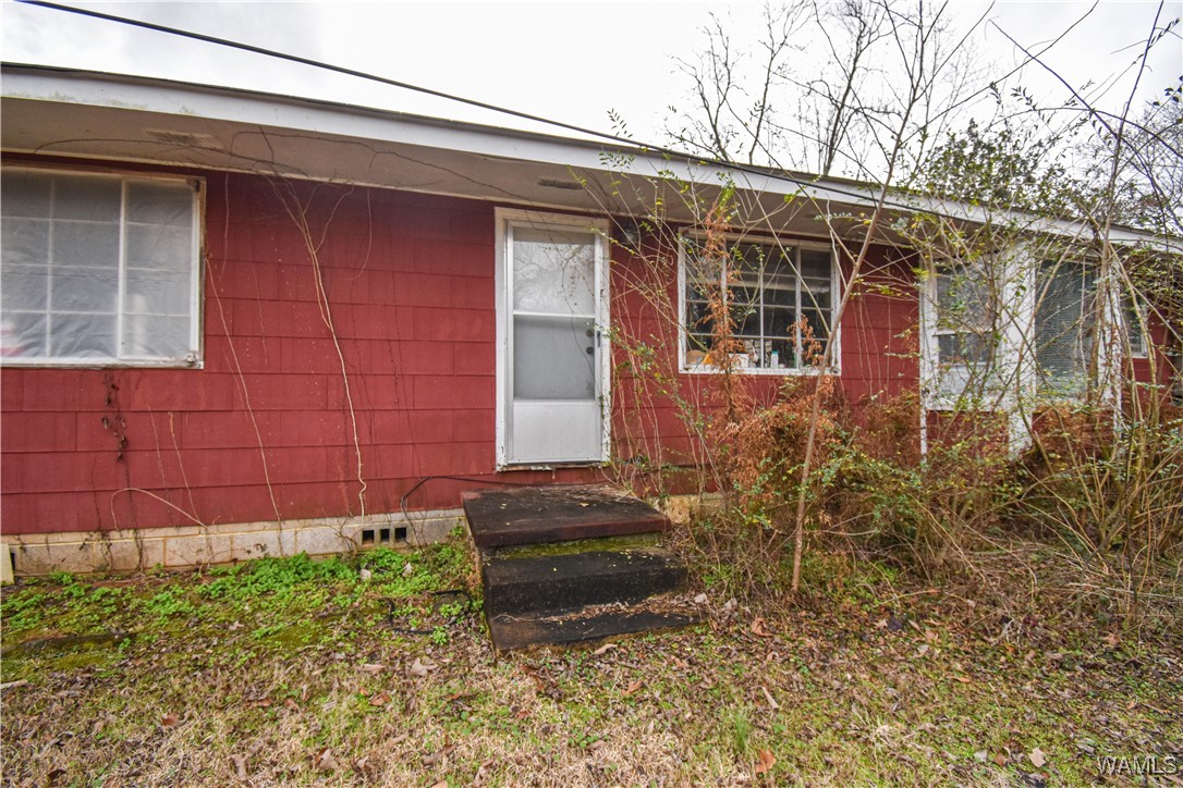 704 Rice Valley Road, Tuscaloosa, Alabama image 24