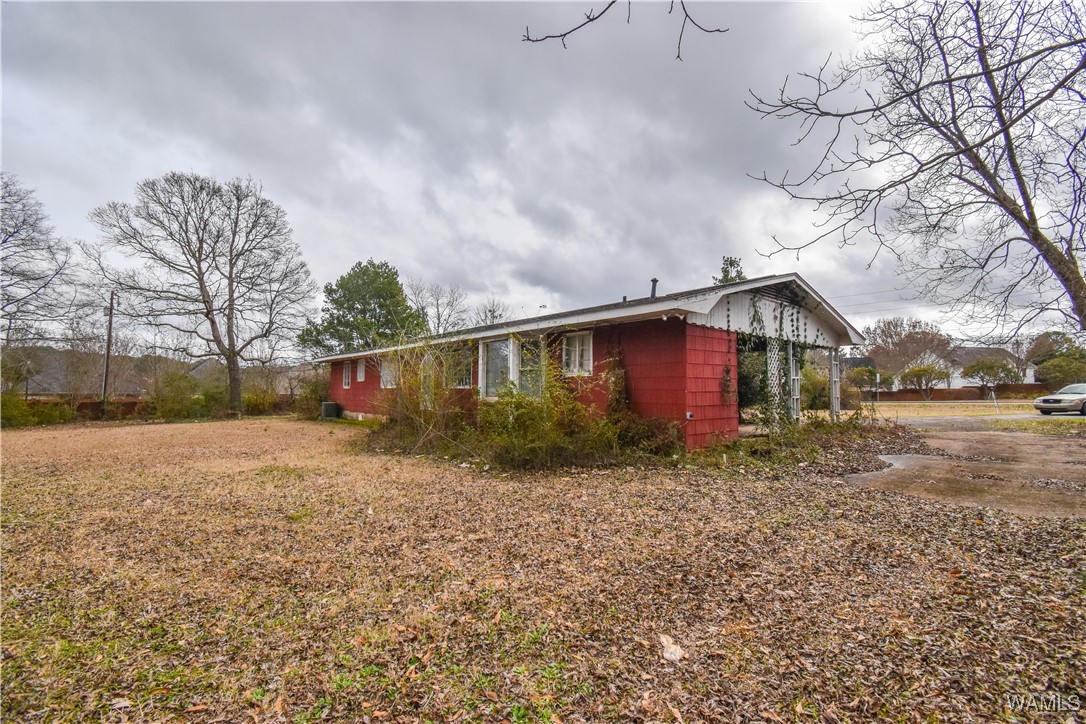 704 Rice Valley Road, Tuscaloosa, Alabama image 18