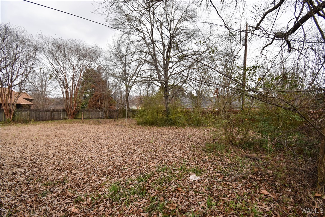 704 Rice Valley Road, Tuscaloosa, Alabama image 13