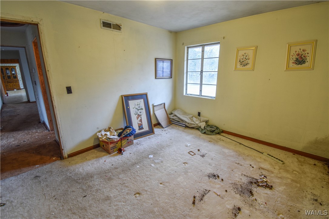 704 Rice Valley Road, Tuscaloosa, Alabama image 42
