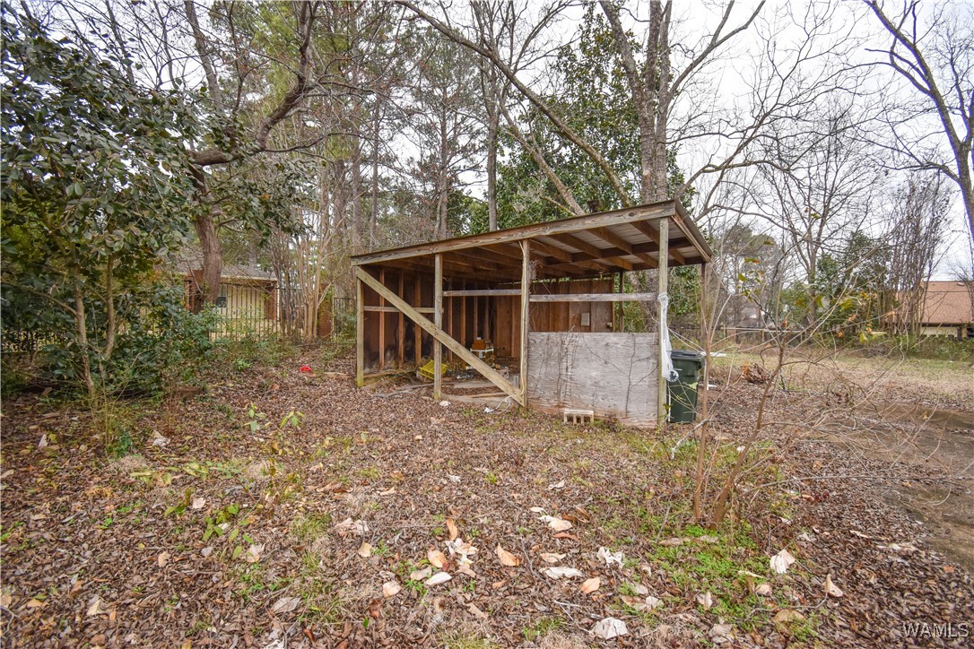 704 Rice Valley Road, Tuscaloosa, Alabama image 23