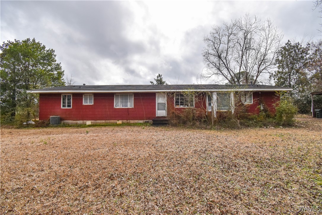 704 Rice Valley Road, Tuscaloosa, Alabama image 16