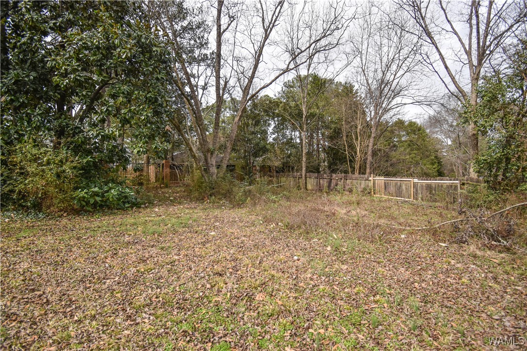 704 Rice Valley Road, Tuscaloosa, Alabama image 17
