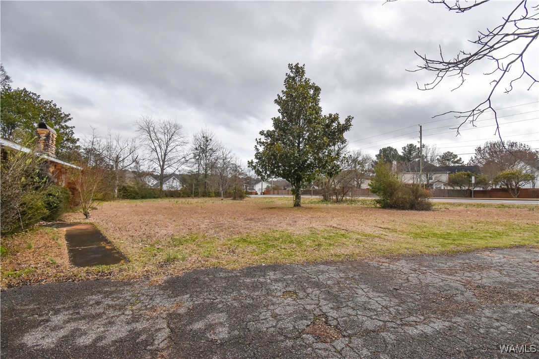704 Rice Valley Road, Tuscaloosa, Alabama image 6