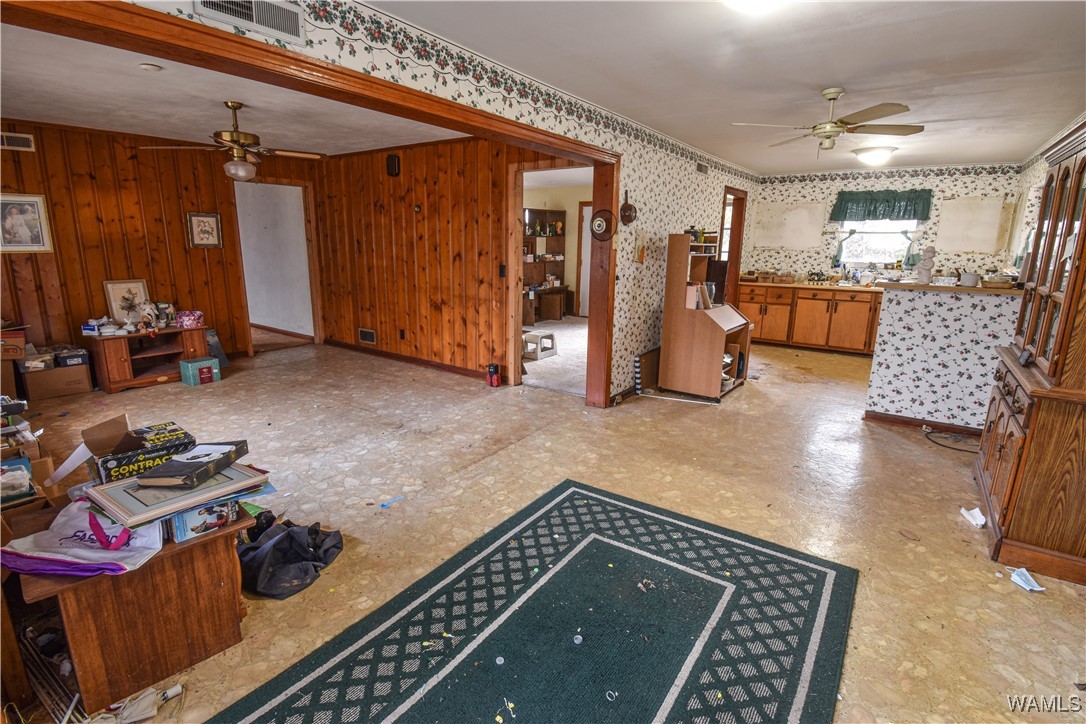 704 Rice Valley Road, Tuscaloosa, Alabama image 27
