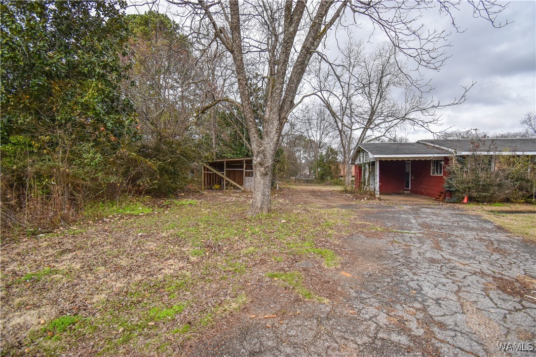 704 Rice Valley Road, Tuscaloosa, Alabama image 5