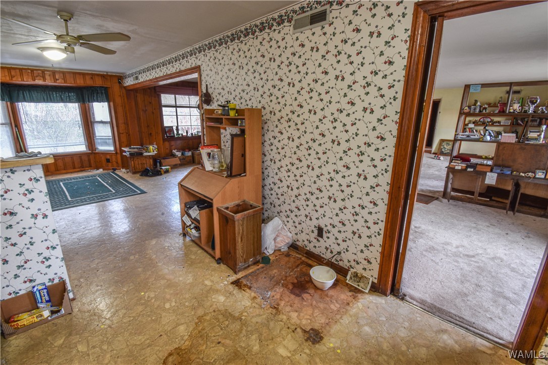 704 Rice Valley Road, Tuscaloosa, Alabama image 30