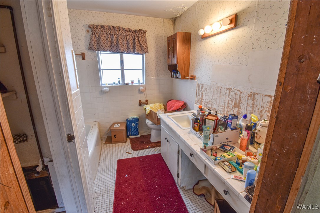 704 Rice Valley Road, Tuscaloosa, Alabama image 39