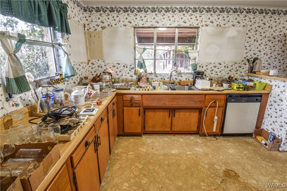 704 Rice Valley Road, Tuscaloosa, Alabama image 29
