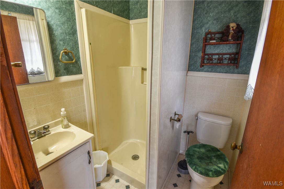 704 Rice Valley Road, Tuscaloosa, Alabama image 26