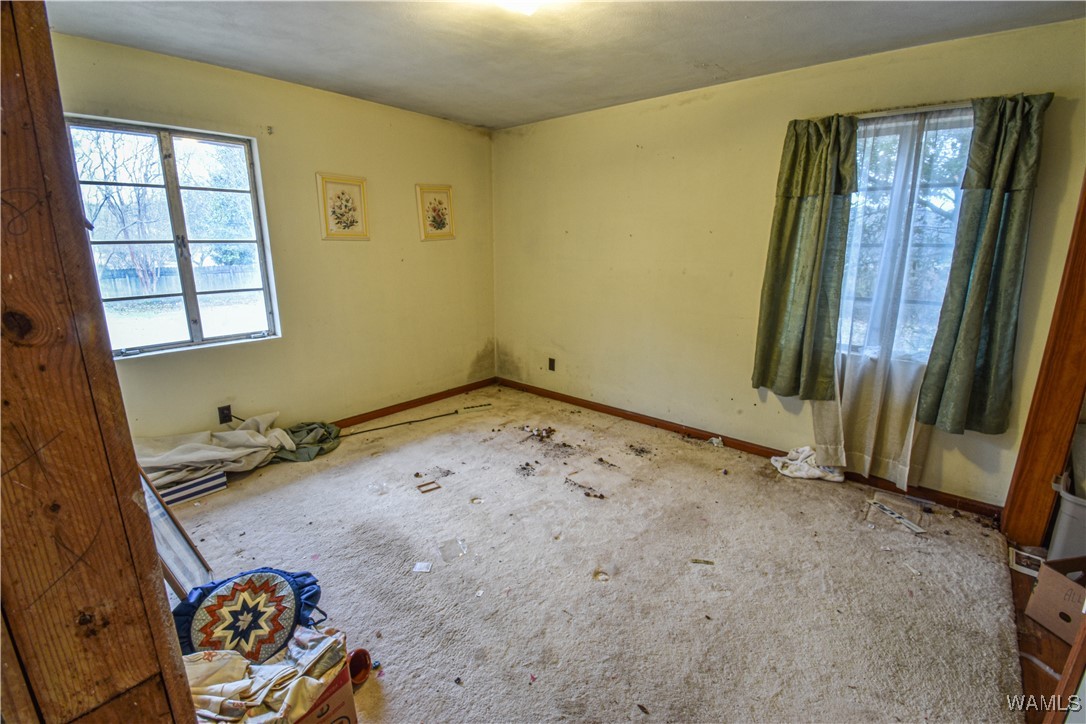 704 Rice Valley Road, Tuscaloosa, Alabama image 41