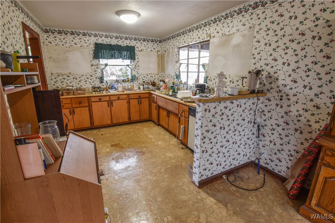 704 Rice Valley Road, Tuscaloosa, Alabama image 28