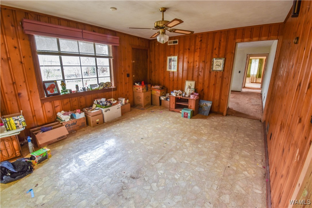 704 Rice Valley Road, Tuscaloosa, Alabama image 31