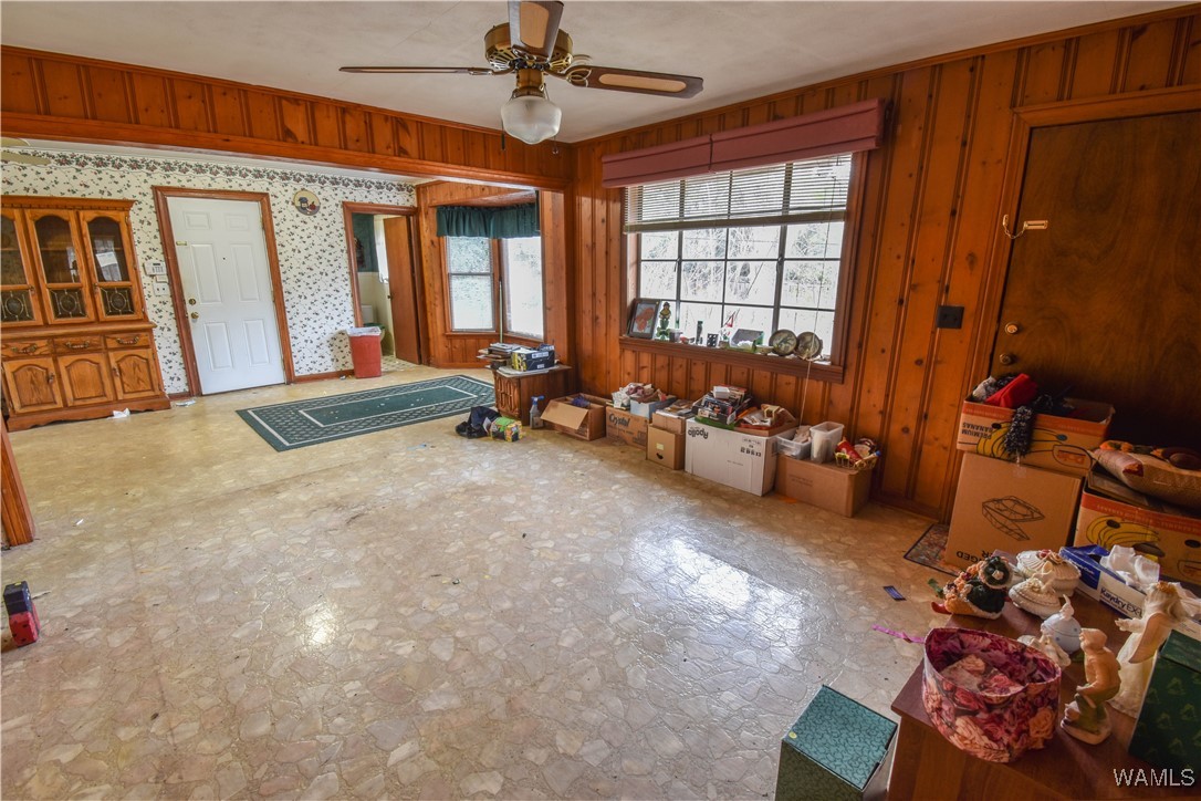 704 Rice Valley Road, Tuscaloosa, Alabama image 32