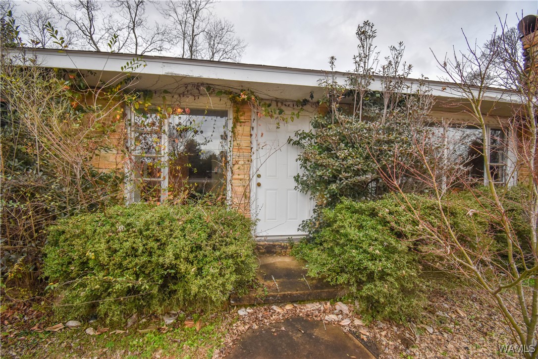 704 Rice Valley Road, Tuscaloosa, Alabama image 25