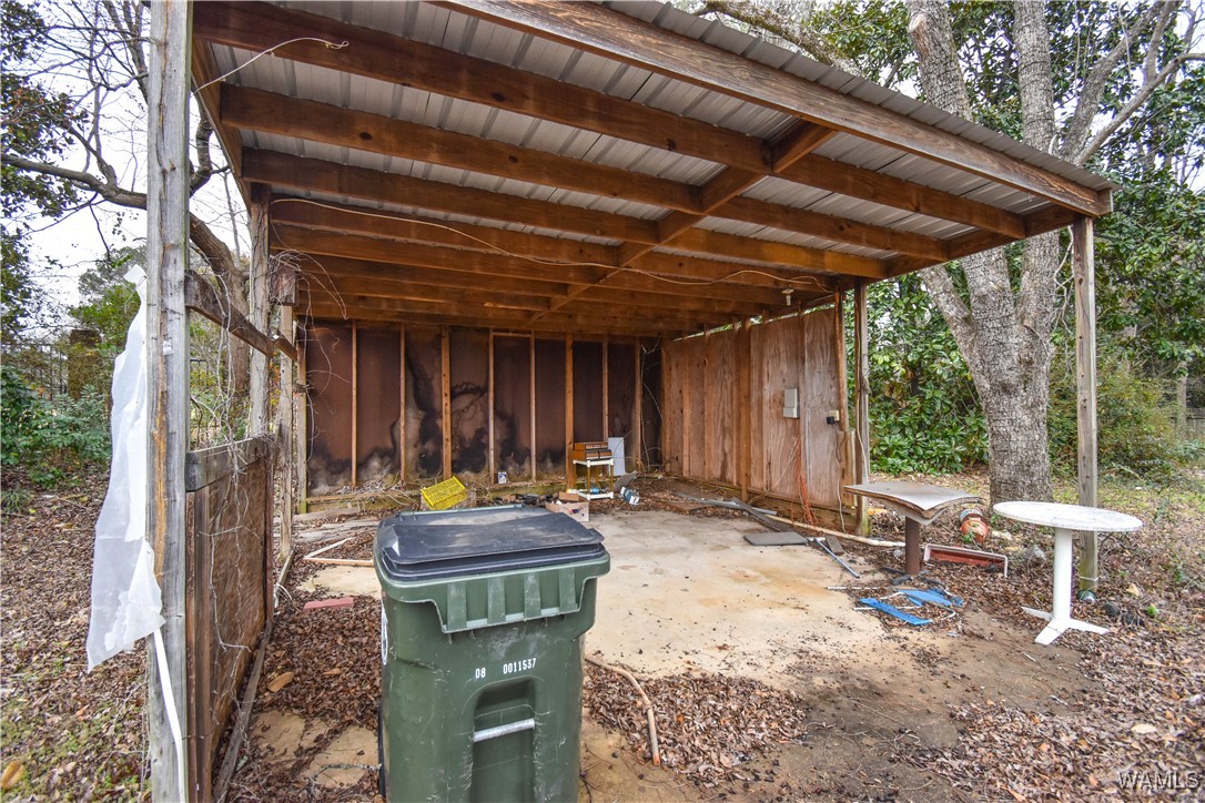 704 Rice Valley Road, Tuscaloosa, Alabama image 21