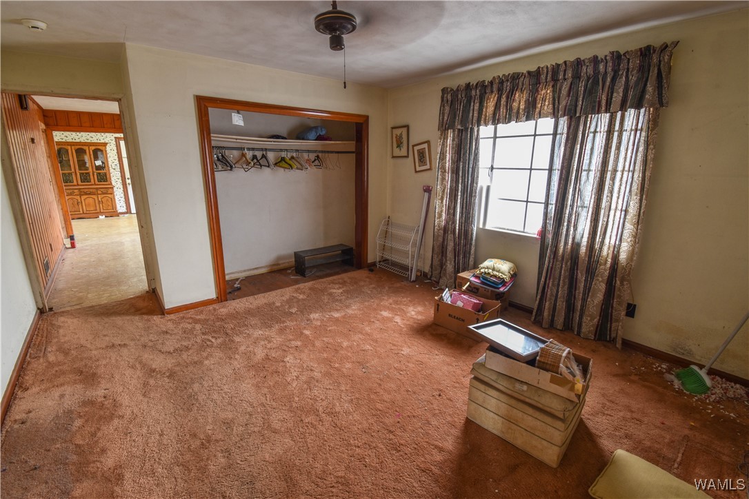 704 Rice Valley Road, Tuscaloosa, Alabama image 34