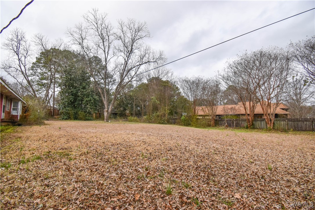 704 Rice Valley Road, Tuscaloosa, Alabama image 12