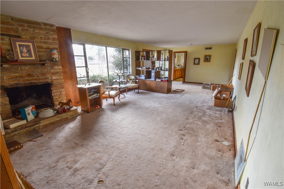 704 Rice Valley Road, Tuscaloosa, Alabama image 36