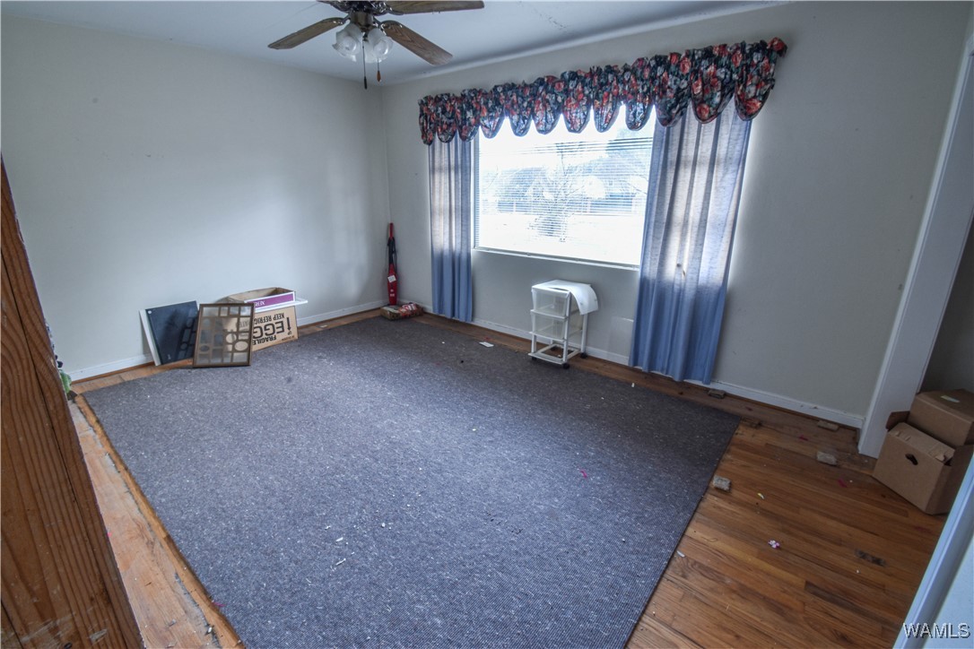 704 Rice Valley Road, Tuscaloosa, Alabama image 43