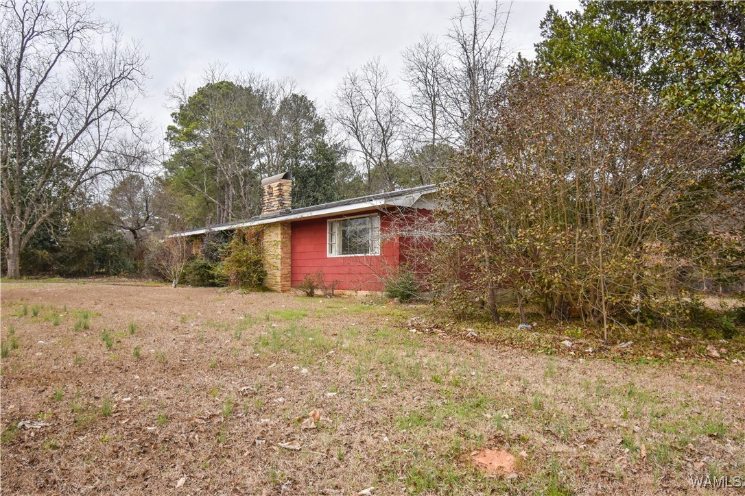 704 Rice Valley Road, Tuscaloosa, Alabama image 9