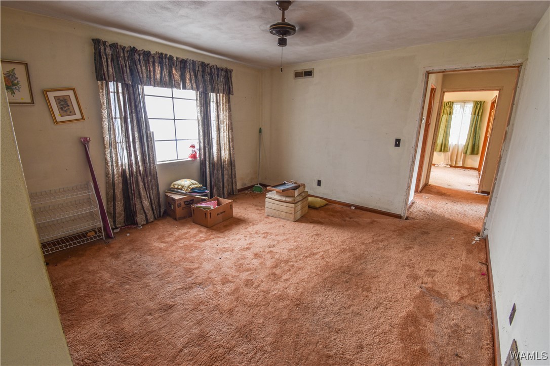 704 Rice Valley Road, Tuscaloosa, Alabama image 33