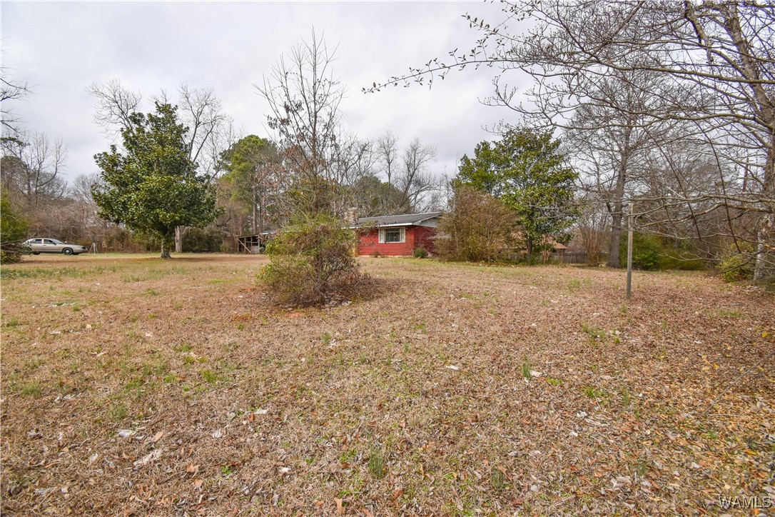 704 Rice Valley Road, Tuscaloosa, Alabama image 8