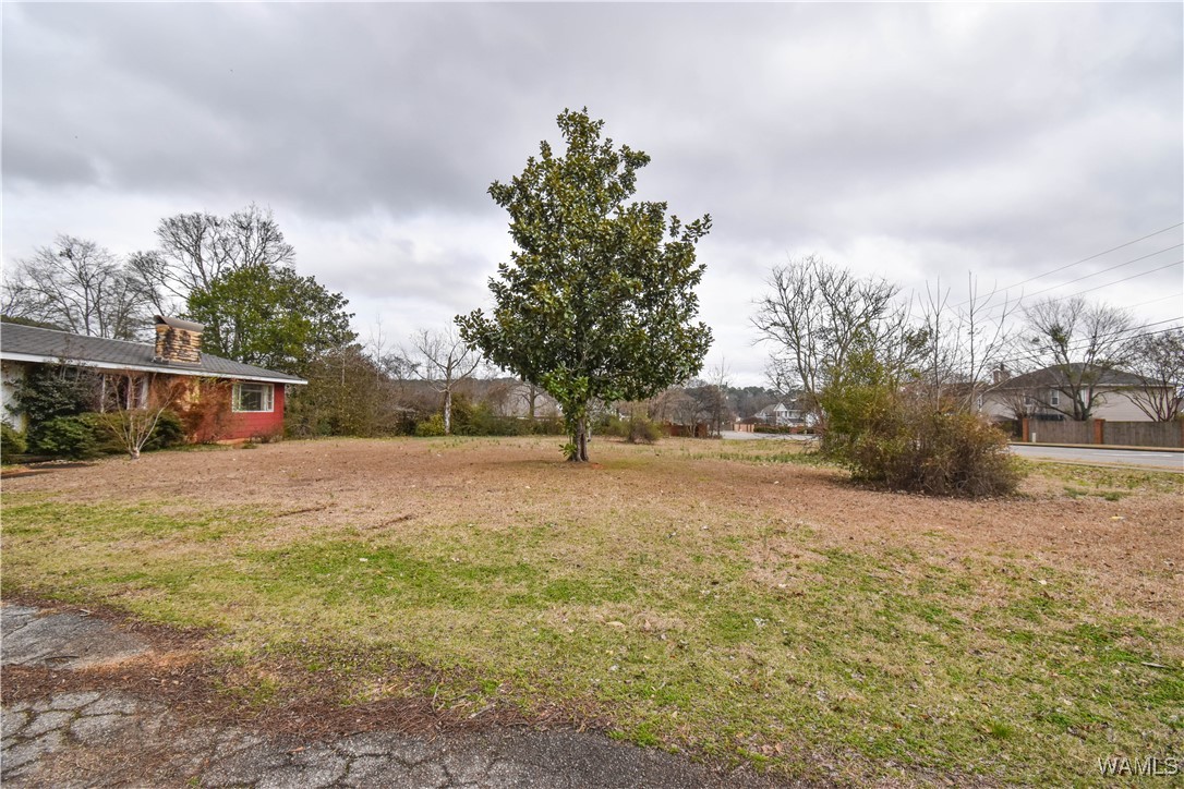 704 Rice Valley Road, Tuscaloosa, Alabama image 7