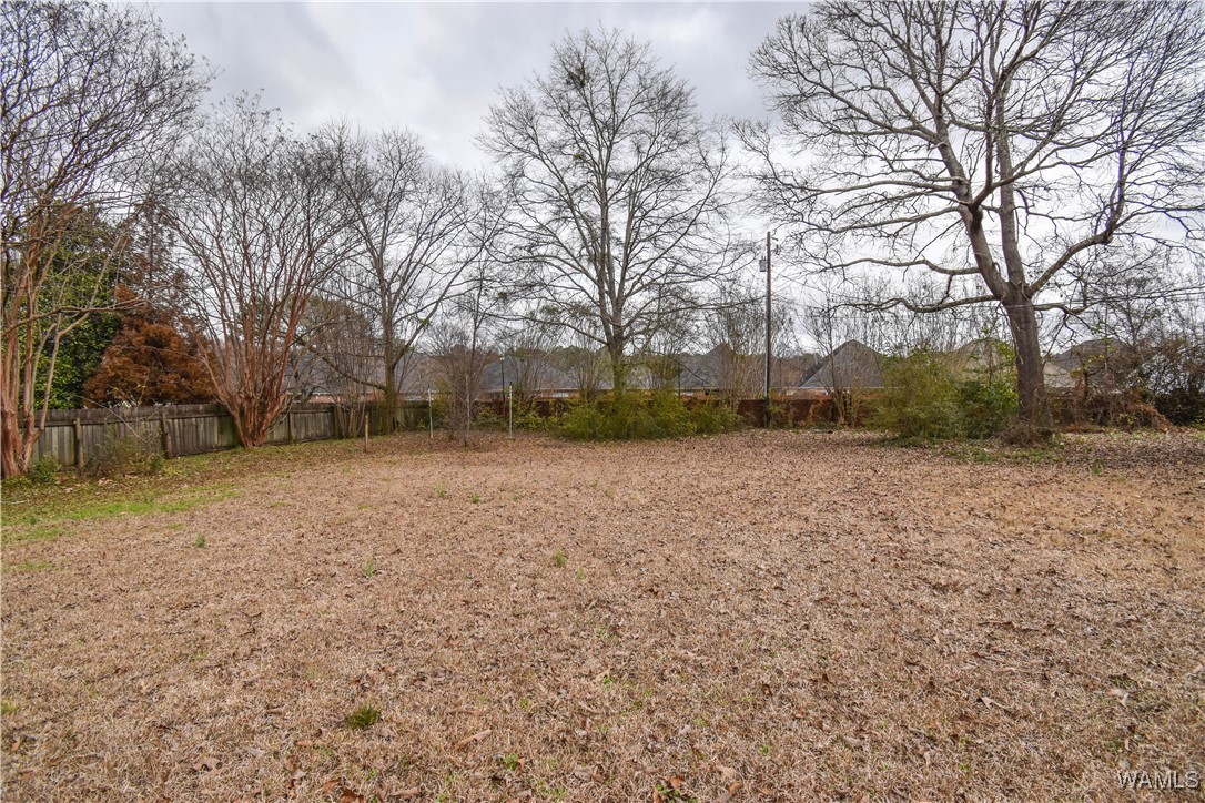 704 Rice Valley Road, Tuscaloosa, Alabama image 15