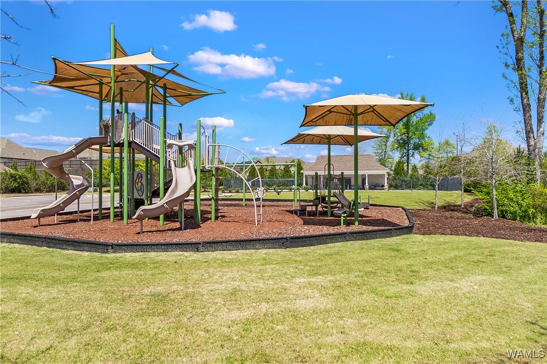 11176 Persinger Circle, North Port, Alabama image 44