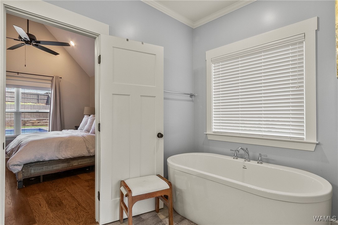 11176 Persinger Circle, North Port, Alabama image 26