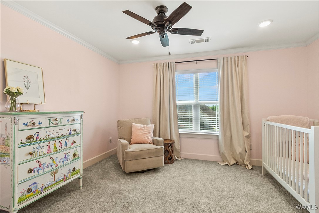 11176 Persinger Circle, North Port, Alabama image 32